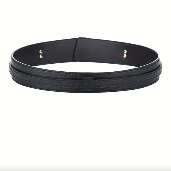 Belts